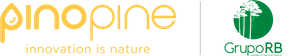 PinoPine